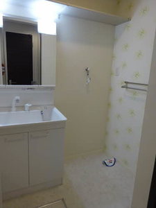 グレイス・ヴィラ 0103号-10