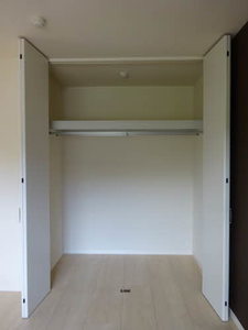 グレイス・ヴィラ 0103号-13