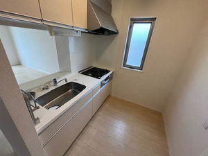 シャーメゾン待兼 0201号-6