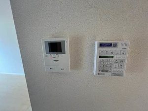 シャーメゾン待兼 0201号-10