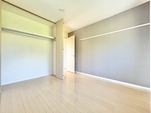 カーサ　レジオ　　　　　　　　　　　　　　ＳＵＮ棟 S203号-5