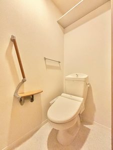 カーサ　レジオ　　　　　　　　　　　　　　ＳＵＮ棟 S203号-9