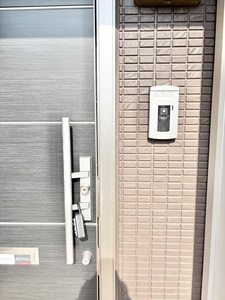 カーサ　レジオ　　　　　　　　　　　　　　ＳＵＮ棟 S203号-13