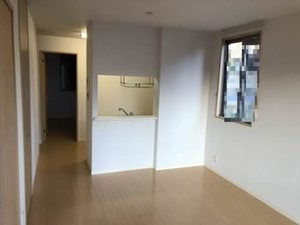 カーサ　レジオ　　　　　　　　　　　　　ＫＡＺＵ棟 K104号-2