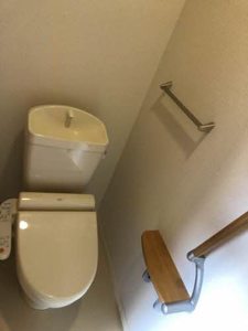 カーサ　レジオ　　　　　　　　　　　　　ＫＡＺＵ棟 K104号-7