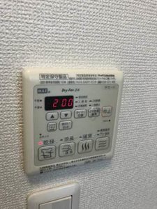 カーサ　レジオ　　　　　　　　　　　　　ＫＡＺＵ棟 K104号-11