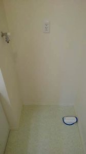 シャーメゾン椥辻 0301号-8