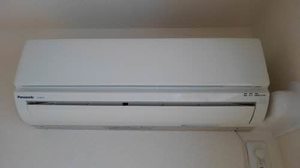 シャーメゾン椥辻 0301号-11