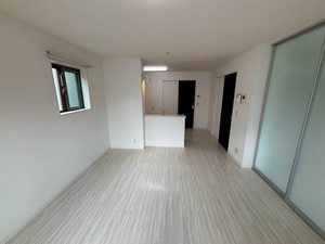 シャーメゾンさくら 0201号-2