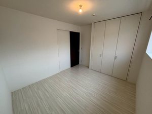 シャーメゾンさくら 0201号-3