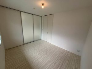 シャーメゾンさくら 0201号-4