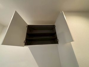 シャーメゾンさくら 0201号-6