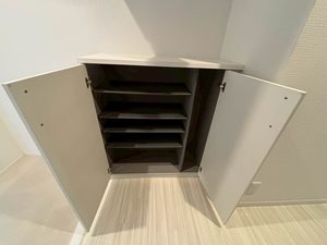 シャーメゾンさくら 0201号-7