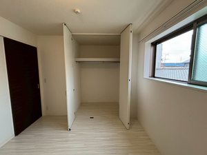 シャーメゾンさくら 0201号-9