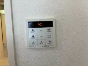 シャーメゾンさくら 0201号-12