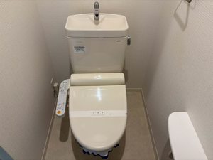 シャーメゾンさくら 0201号-13