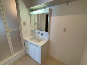 シャーメゾンさくら 0201号-14