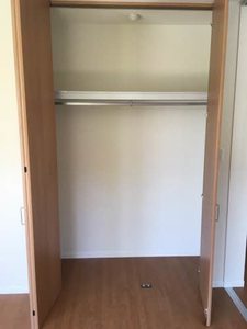 サニーサイド南紀寺 0103号-9