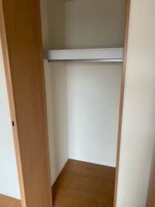 サニーサイド南紀寺 0205号-7