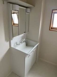 サニーサイド南紀寺 0205号-12