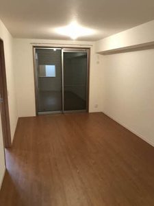 セントリビエ北野田 B棟C棟 B203号-6