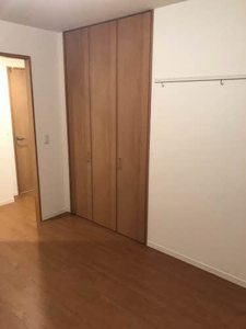 セントリビエ北野田 B棟C棟 B203号-8