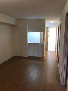 セントリビエ北野田 B棟C棟 B203号-10