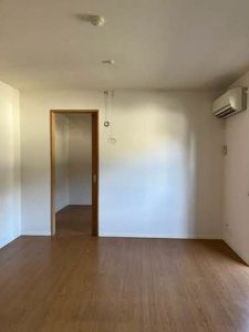 VILLA EAST 0102号-3