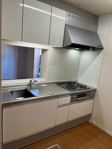 VILLA EAST 0102号-5