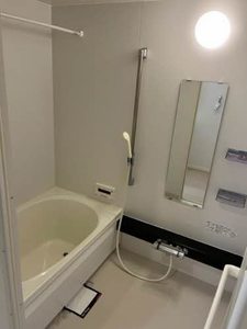 VILLA EAST 0102号-6