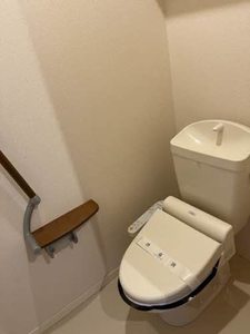 VILLA EAST 0102号-7