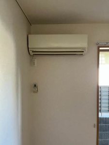 VILLA EAST 0102号-12