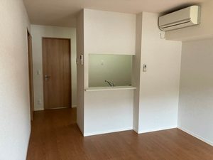 ＶＩＬＬＡ　ＥＡＳＴ 0105号-2