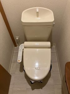 ＶＩＬＬＡ　ＥＡＳＴ 0105号-7