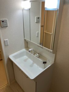 ＶＩＬＬＡ　ＥＡＳＴ 0105号-8