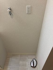 ＶＩＬＬＡ　ＥＡＳＴ 0105号-9