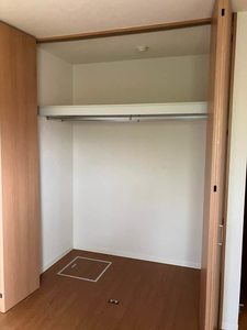 ＶＩＬＬＡ　ＥＡＳＴ 0105号-10