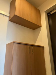 ＶＩＬＬＡ　ＥＡＳＴ 0105号-11