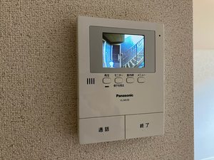 ＶＩＬＬＡ　ＥＡＳＴ 0105号-12