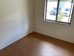 VILLA EAST 0106号-3