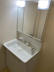VILLA EAST 0106号-7
