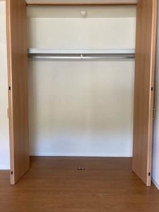 VILLA EAST 0106号-8