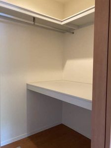 VILLA EAST 0106号-9