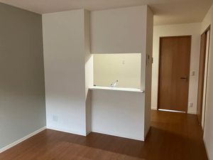 ＶＩＬＬＡ　ＥＡＳＴ 0207号-2