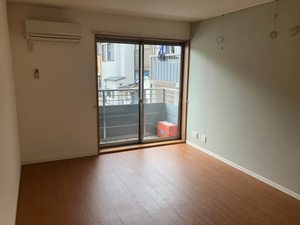 ＶＩＬＬＡ　ＥＡＳＴ 0207号-3