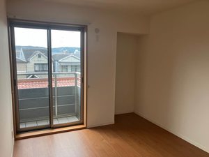 ＶＩＬＬＡ　ＥＡＳＴ 0207号-4