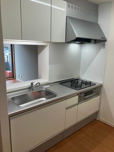 ＶＩＬＬＡ　ＥＡＳＴ 0207号-5