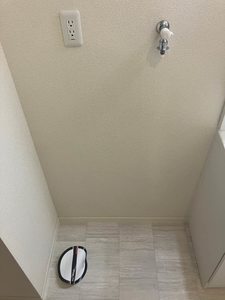 ＶＩＬＬＡ　ＥＡＳＴ 0207号-9