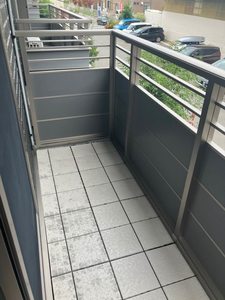 ＶＩＬＬＡ　ＥＡＳＴ 0207号-12