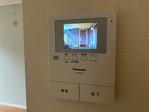 ＶＩＬＬＡ　ＥＡＳＴ 0207号-13